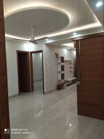 3 BHK 1500 Sq.Ft. Builder Floor in Sector 51