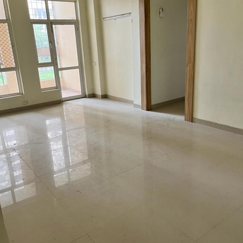 3 BHK Apartment For Rent in ABA Cleo County Basai Noida  7223173