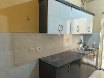 3 BHK Apartment For Rent in Divyansh Pratham Ahinsa Khand ii Ghaziabad  7223165