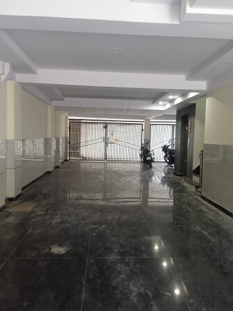 4 BHK Builder Floor For Resale in Bangali Colony Delhi  7223174