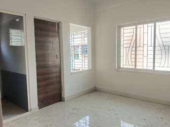 2 BHK Apartment For Resale in Behala Kolkata  7223184