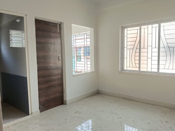 2 BHK Apartment For Sale in Behala