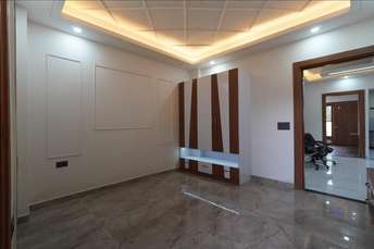 3 BHK Builder Floor For Resale in Wave Executive Floors Wave City Ghaziabad 7223186