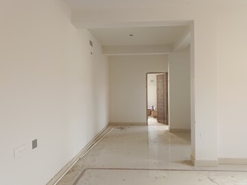 3 BHK Apartment For Sale in Behala