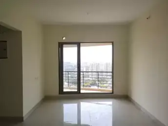 2 BHK Apartment For Resale in Sethia Darshan Malad East Mumbai  7223215