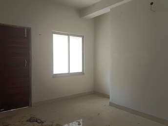 1 BHK Apartment For Resale in Behala Kolkata  7223222