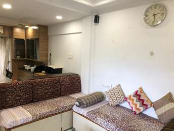 2 BHK Apartment For Rent in Andheri West Mumbai 7223234