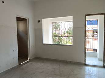 2 BHK Apartment For Resale in Behala Municipal Market Kolkata  7223291