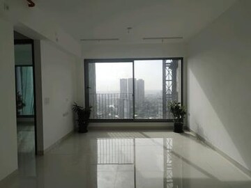 2 BHK Apartment For Sale in Hira Kutir CHS, Malad East