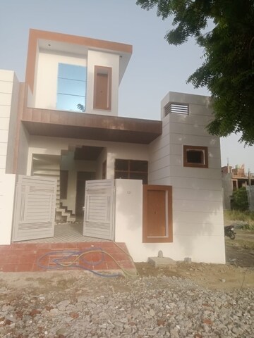 1 BHK Villa For Resale in Aarey Colony Mumbai  7223308