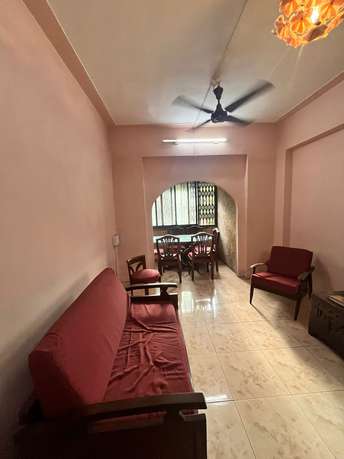 1 BHK Apartment For Rent in Andheri West Mumbai  7171447