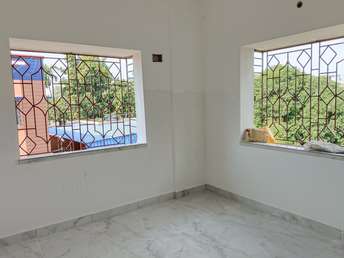 3 BHK Apartment For Resale in Behala Chowrasta Kolkata 7223375
