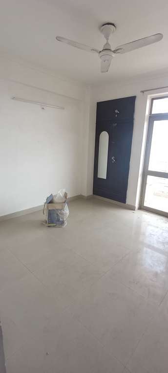 3 BHK Independent House For Rent in Amrapali Pan Oasis Sector 70 Noida  7223399