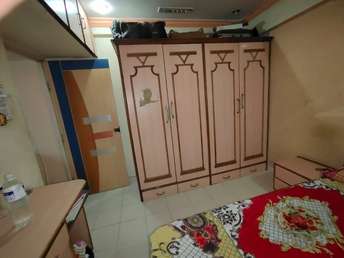 1 BHK Apartment For Resale in Oxford Florida Minis Keshav Nagar Pune 7223404
