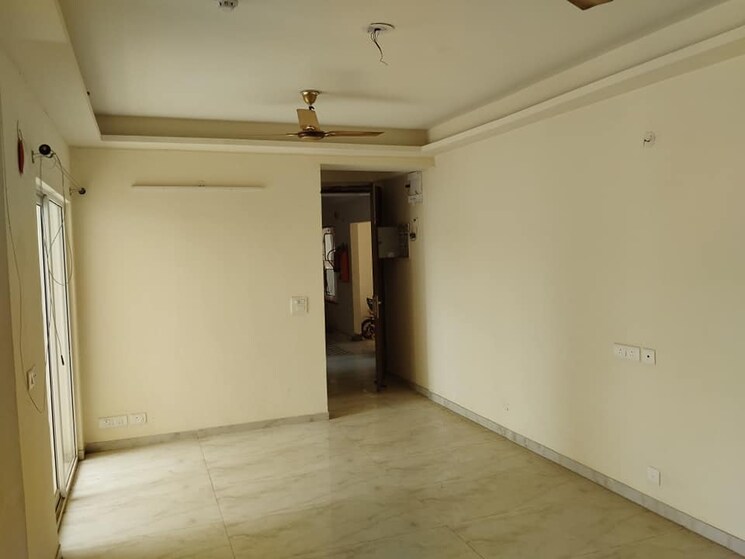 Room, vvip-homes-meridian-tower 2 Bedroom 1190 Sq.Ft. Apartment In Noida Ext Sector 4 Greater Noida 7223403