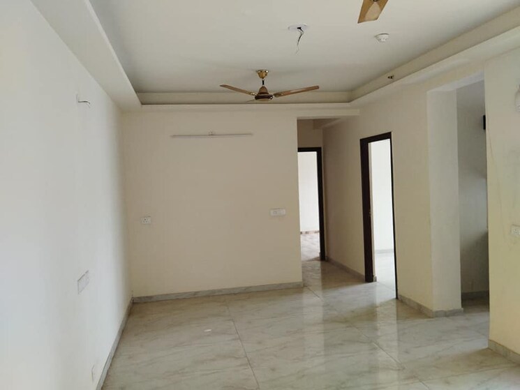 Room, vvip-homes-meridian-tower 2 Bedroom 1190 Sq.Ft. Apartment In Noida Ext Sector 4 Greater Noida 7223403