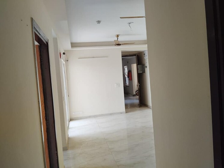 Room, vvip-homes-meridian-tower 2 Bedroom 1190 Sq.Ft. Apartment In Noida Ext Sector 4 Greater Noida 7223403