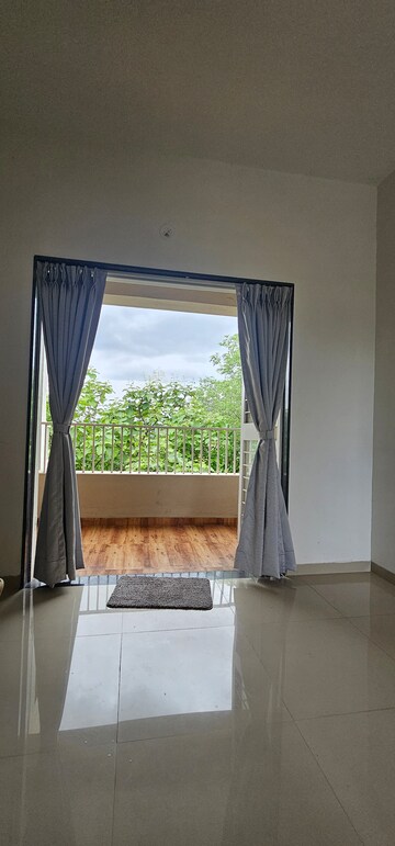 Bedroom in 2 BHK Apartment at Deolali – for Sale