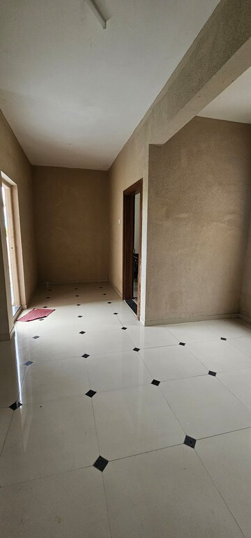 Furnished Amenities in 2 BHK Apartment at Deolali – for Sale