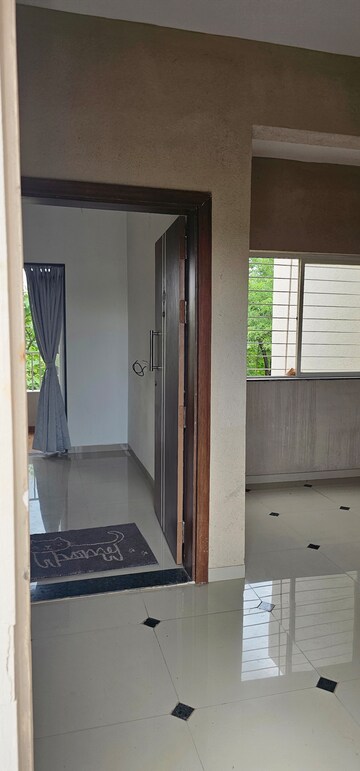 Furnished Amenities in 2 BHK Apartment at Deolali – for Sale