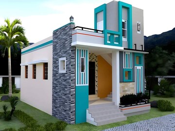  Plot For Sale in Sanjay Vihar, Kulesara