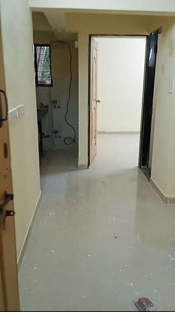 1.5 BHK Apartment For Rent in Andheri West Mumbai  7223419