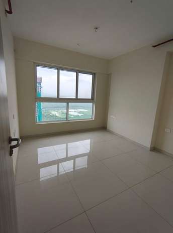 2.5 BHK Apartment For Rent in The Wadhwa Atmosphere Mulund West Mumbai  7223421
