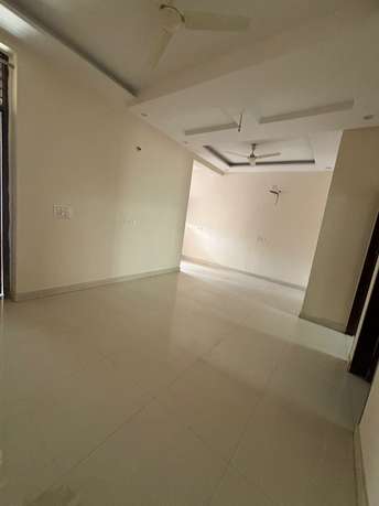 2 BHK Apartment For Rent in Peer Mucchalla Zirakpur 7223435