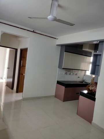 2 BHK Apartment For Sale in Signature Global The Roselia, Sector 95a