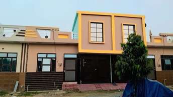 Plot For Resale in Gaurs Smart Homes Noida Ext Gaur City 2 Greater Noida  7223437