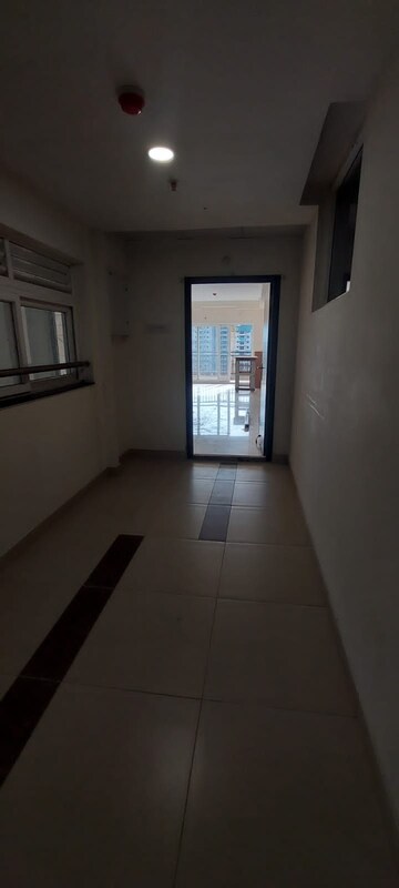 Room in 2.5 BHK Apartment at Aparna Sarovar Zicon, Nallagandla – for Sale