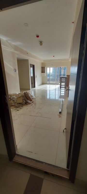 Room in 2.5 BHK Apartment at Aparna Sarovar Zicon, Nallagandla – for Sale