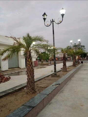  Plot For Sale in Kunti Govind Enclave, Kathhera