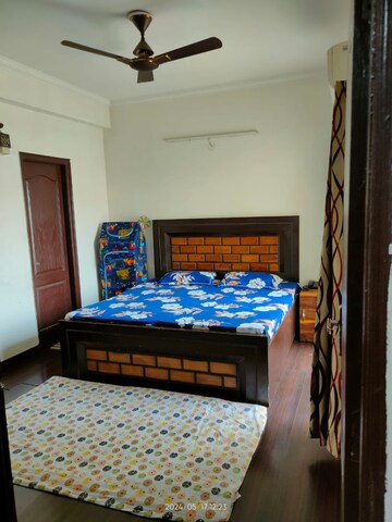 2 BHK Builder Floor For Sale in Sector 1 Greater Noida