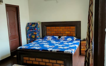 2 BHK Builder Floor For Sale in Sector 1 Greater Noida