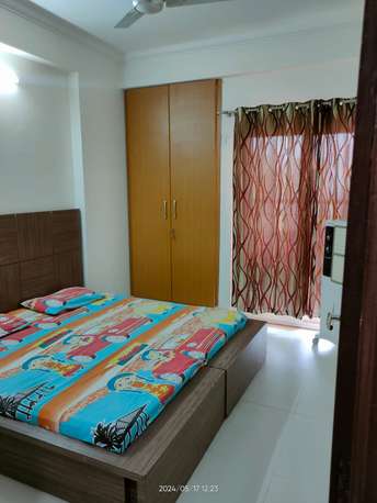 3 BHK Villa For Resale in Khodna Khurd Greater Noida 7223458