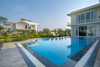 5 BHK Villa For Resale in Sector 15 Gurgaon  7223477