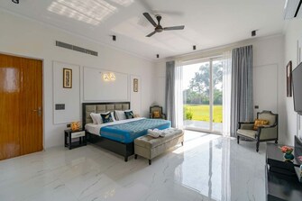 5 BHK Villa For Resale in Sector 15 Gurgaon  7223477