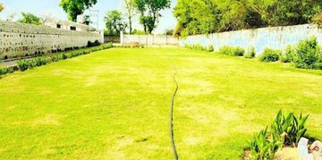  Land – Garden View at Sohna - for Sale