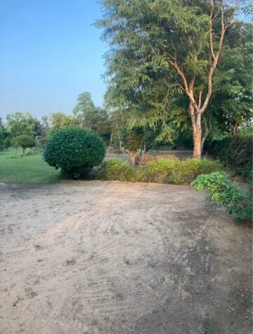 Land – Garden View at Sohna - for Sale