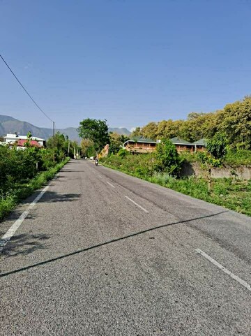  Land For Sale in Sohna