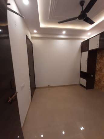2 BHK Builder Floor For Resale in Palam Extension Delhi  7223505
