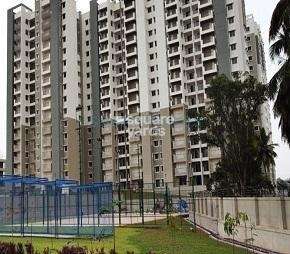 2 BHK Apartment For Rent in Sobha Ruby Peenya Bangalore  7223506
