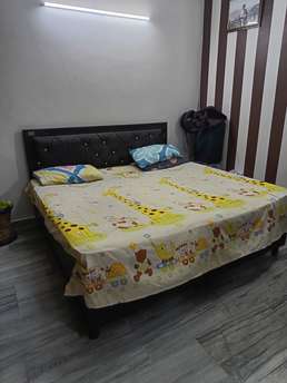 2 BHK Apartment For Resale in Shipra Regal Apartment Indrapuram Ghaziabad  7223516