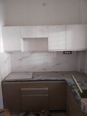2 BHK Villa For Sale in Iim Road