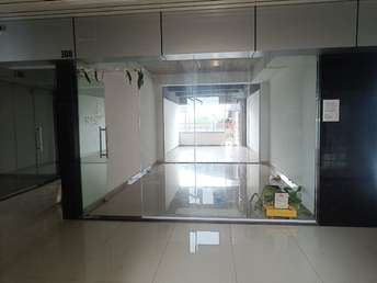 Commercial Office Space 540 Sq.Ft. For Rent in Chinchwad Pune  7223538