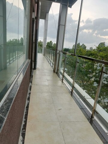   Office Space at Pesh Platinum, Chinchwad – for Rent