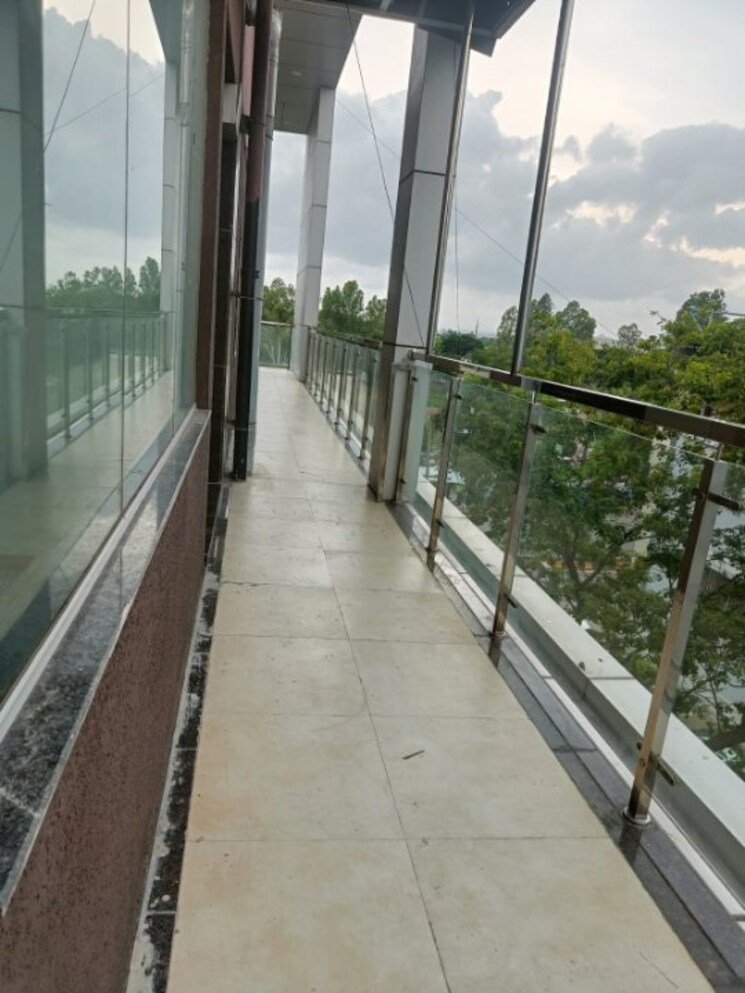 Other, pesh-platinum Commercial Office Space 540 Sq.Ft. In Chinchwad Pune 7223538