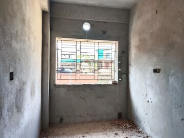 2 BHK Apartment For Sale in Behala