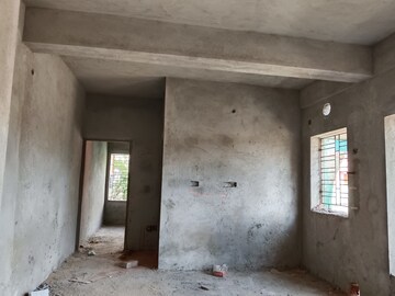 2 BHK Apartment For Sale in Behala